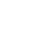 Asciugamani