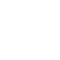 Biancheria