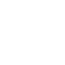 Microonde