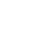 Phon
