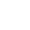 Wi-Fi Gratuita